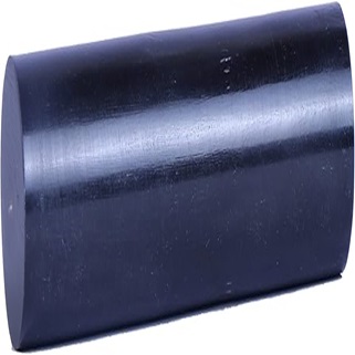 horn-handles-and-rolls03.jpg